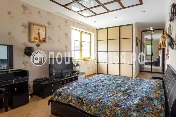 «Вилла Марина» «Вилла Марина»