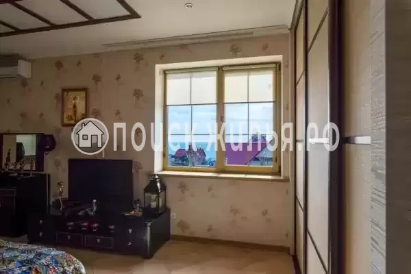 «Вилла Марина» «Вилла Марина»