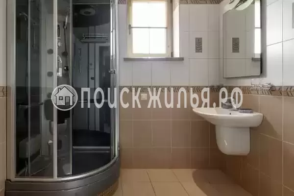 «Вилла Марина» «Вилла Марина»