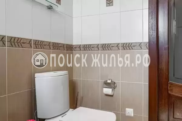 «Вилла Марина» «Вилла Марина»