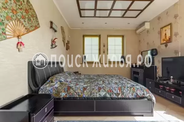 «Вилла Марина» «Вилла Марина»