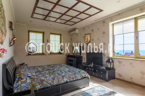 «Вилла Марина» «Вилла Марина»