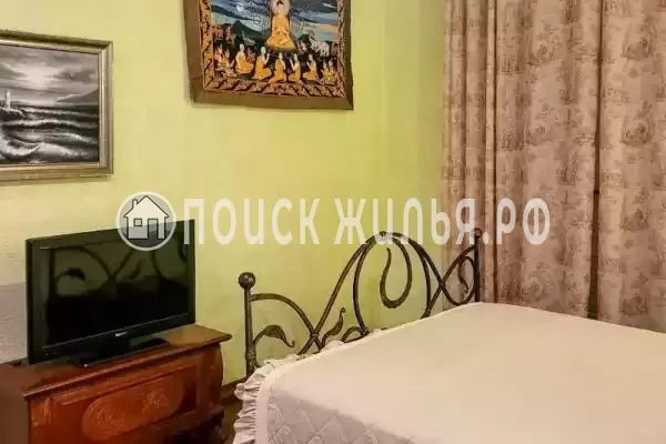 «Вилла Марина» «Вилла Марина»