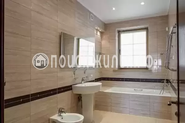 «Вилла Марина» «Вилла Марина»