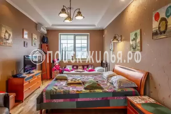 «Вилла Марина» «Вилла Марина»