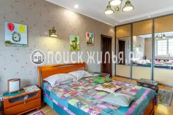 «Вилла Марина» «Вилла Марина»