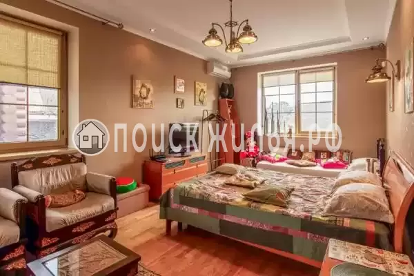 «Вилла Марина» «Вилла Марина»