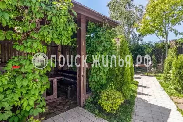 «Вилла Марина» «Вилла Марина»