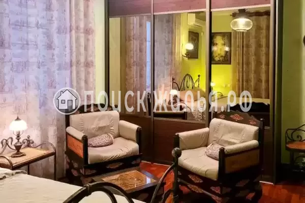 «Вилла Марина» «Вилла Марина»