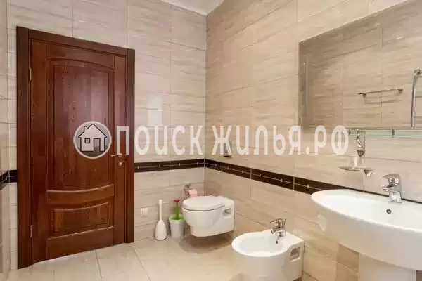 «Вилла Марина» «Вилла Марина»