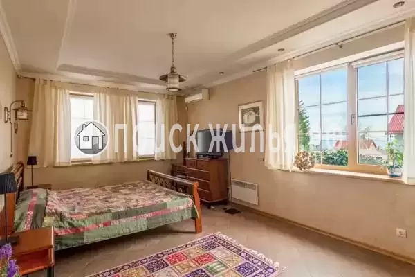 «Вилла Марина» «Вилла Марина»