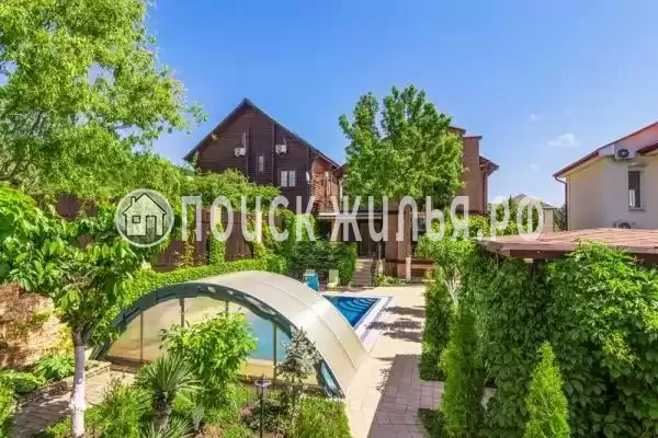 «Вилла Марина» «Вилла Марина»