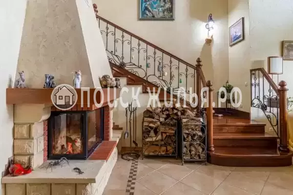 «Вилла Марина» «Вилла Марина»