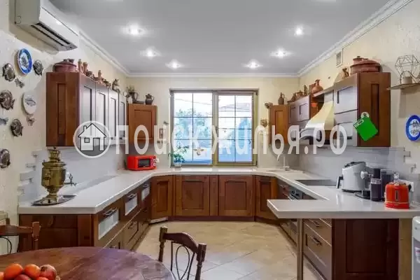 «Вилла Марина» «Вилла Марина»