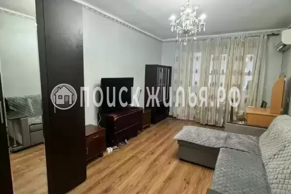 Квартира «У Моря» Квартира «У Моря»