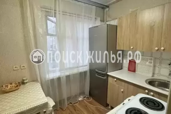 Квартира «У Моря» Квартира «У Моря»