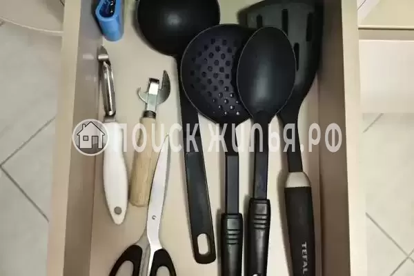 Квартира, Зеленая, д.10А Квартира, Зеленая, д.10А