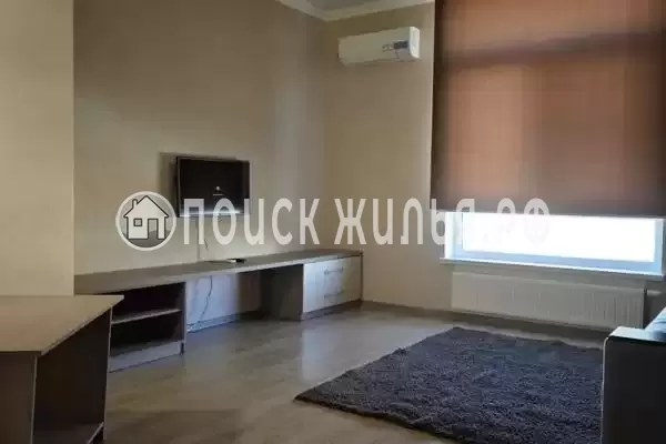 Квартира, Зеленая, д.10А Квартира, Зеленая, д.10А