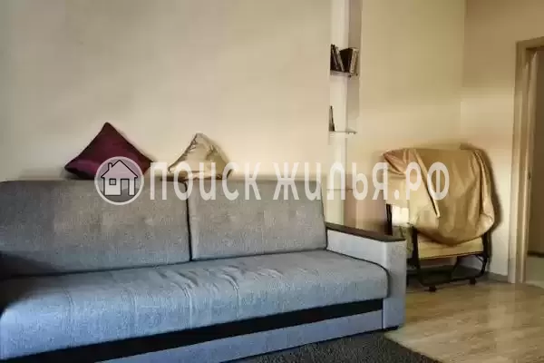 Квартира, Зеленая, д.10А Квартира, Зеленая, д.10А