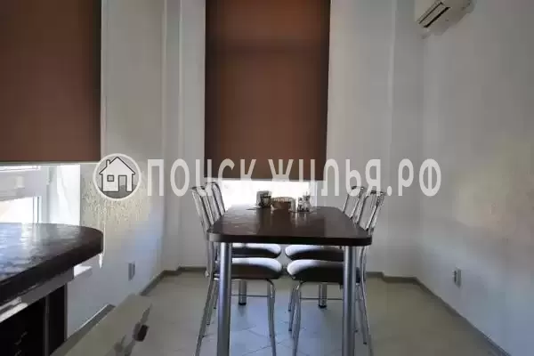 Квартира, Зеленая, д.10А Квартира, Зеленая, д.10А