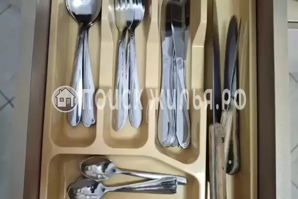 Квартира, Зеленая, д.10А Квартира, Зеленая, д.10А