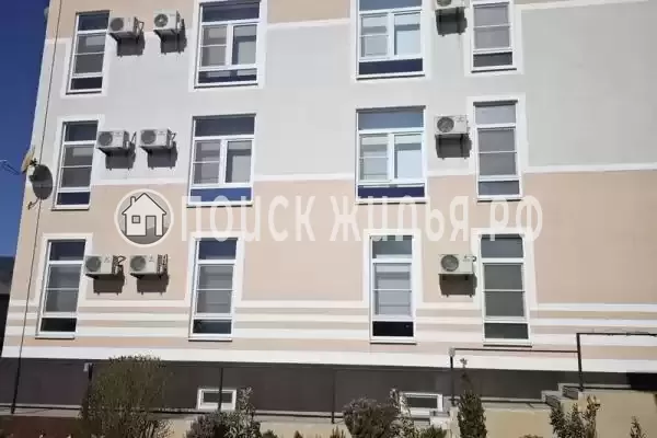 Квартира, Зеленая, д.10А Квартира, Зеленая, д.10А