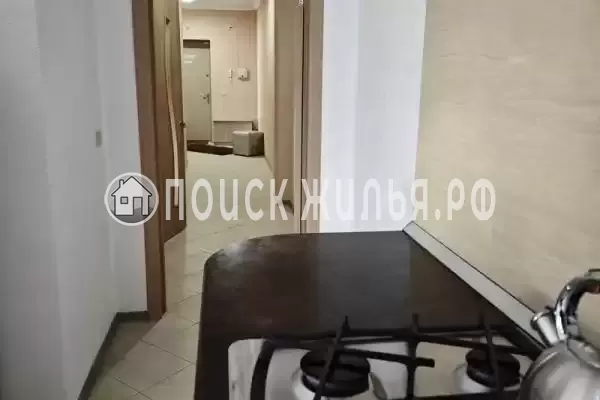 Квартира, Зеленая, д.10А Квартира, Зеленая, д.10А