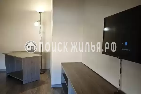 Квартира, Зеленая, д.10А Квартира, Зеленая, д.10А