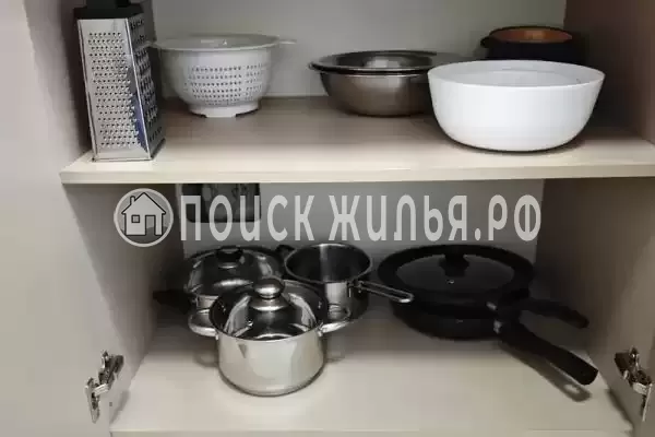 Квартира, Зеленая, д.10А Квартира, Зеленая, д.10А