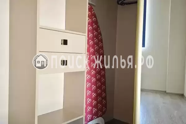 Квартира, Зеленая, д.10А Квартира, Зеленая, д.10А