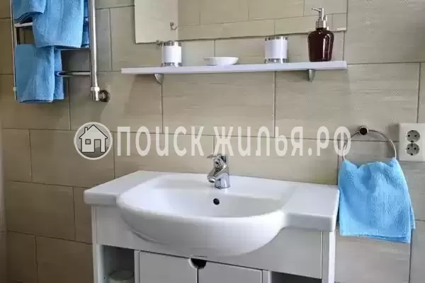 Квартира, Зеленая, д.10А Квартира, Зеленая, д.10А