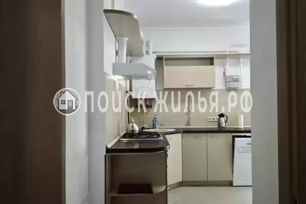 Квартира, Зеленая, д.10А Квартира, Зеленая, д.10А