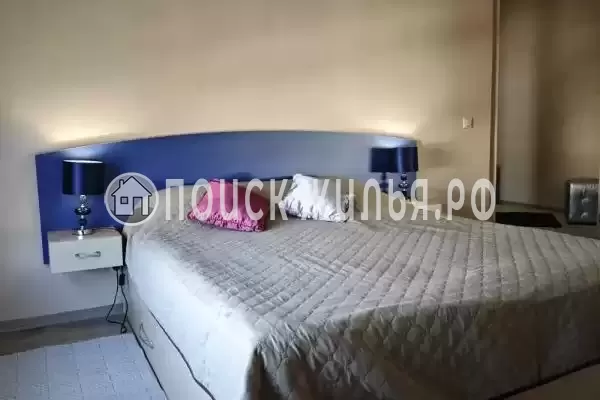 Квартира, Зеленая, д.10А Квартира, Зеленая, д.10А