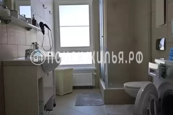 Квартира, Зеленая, д.10А Квартира, Зеленая, д.10А