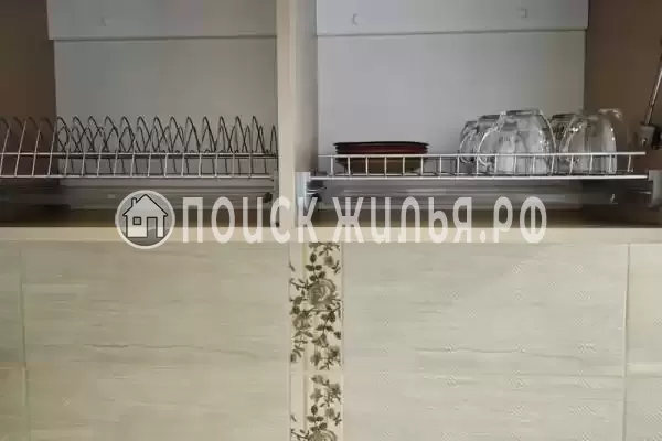 Квартира, Зеленая, д.10А Квартира, Зеленая, д.10А