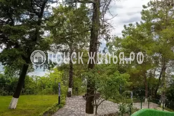 Апартаменты «В АК Луч»