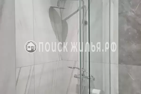 Апартаменты «В АК Луч»