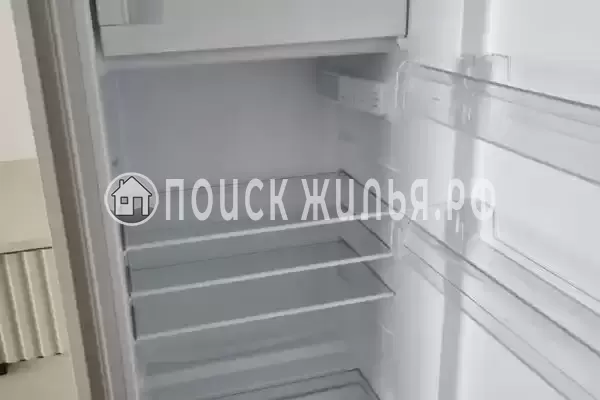 Апартаменты «В АК Луч»