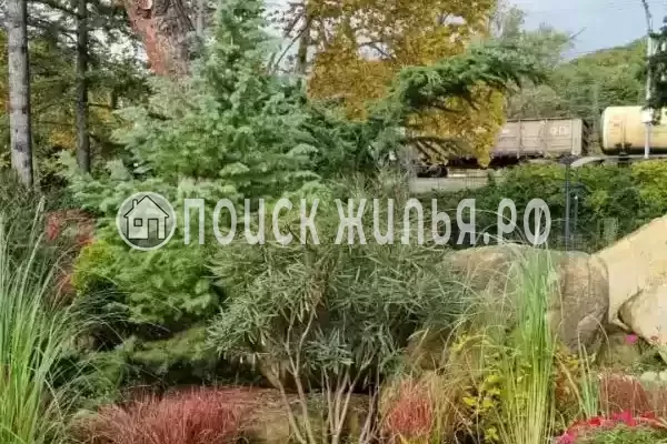 Апартаменты «В АК Луч»