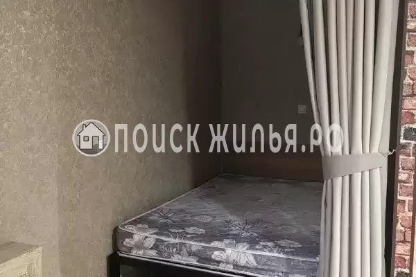 Апартаменты «15 минут от моря»