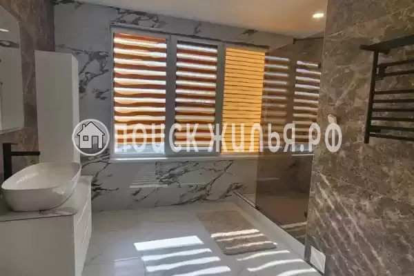 Дом под ключ, Пограничная, д.55Б Дом под ключ, Пограничная, д.55Б