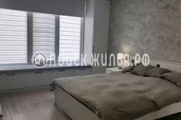 Дом под ключ, Пограничная, д.55Б Дом под ключ, Пограничная, д.55Б