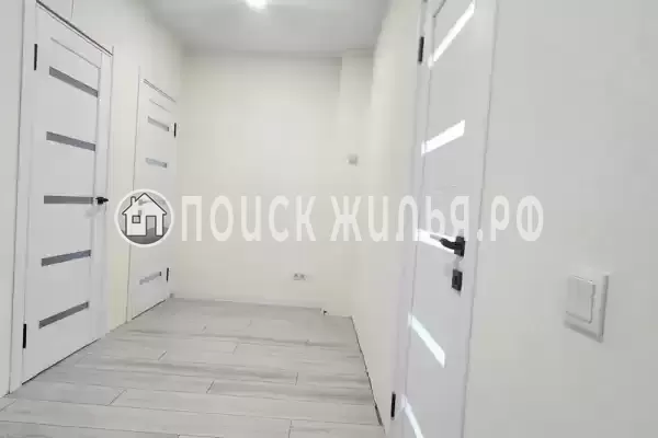 Дом под ключ, Пограничная, д.55Б Дом под ключ, Пограничная, д.55Б