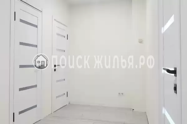 Дом под ключ, Пограничная, д.55Б Дом под ключ, Пограничная, д.55Б