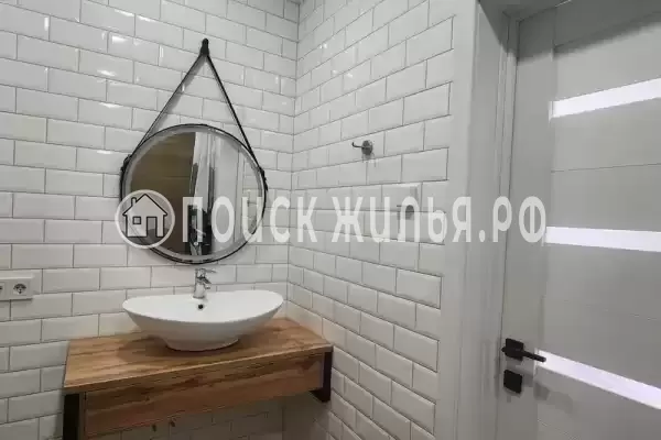 Дом под ключ, Пограничная, д.55Б Дом под ключ, Пограничная, д.55Б