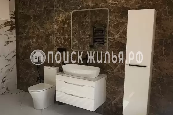 Дом под ключ, Пограничная, д.55Б Дом под ключ, Пограничная, д.55Б