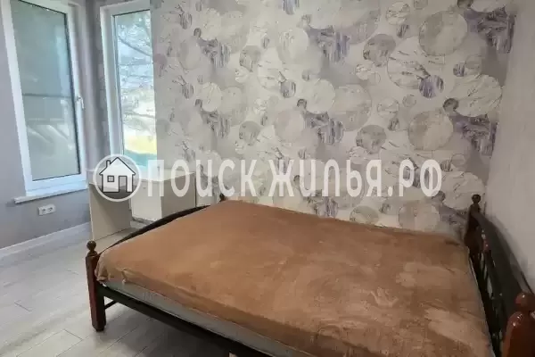 Дом под ключ, Пограничная, д.55Б Дом под ключ, Пограничная, д.55Б