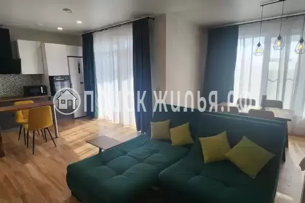 Дом под ключ, Пограничная, д.55Б Дом под ключ, Пограничная, д.55Б