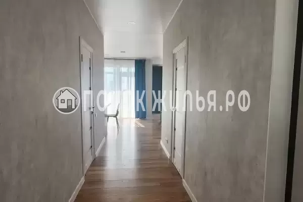 Дом под ключ, Пограничная, д.55Б Дом под ключ, Пограничная, д.55Б