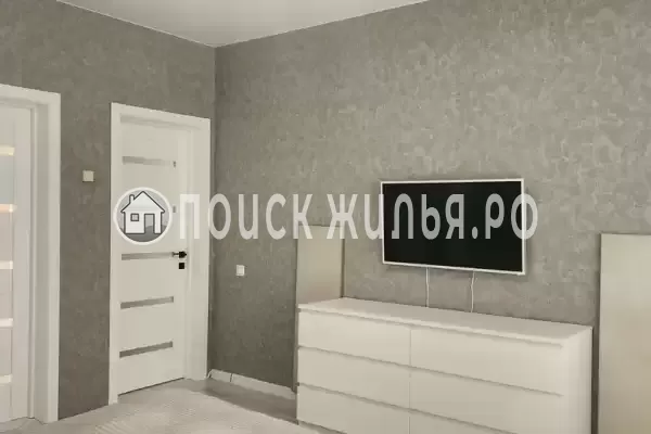 Дом под ключ, Пограничная, д.55Б Дом под ключ, Пограничная, д.55Б